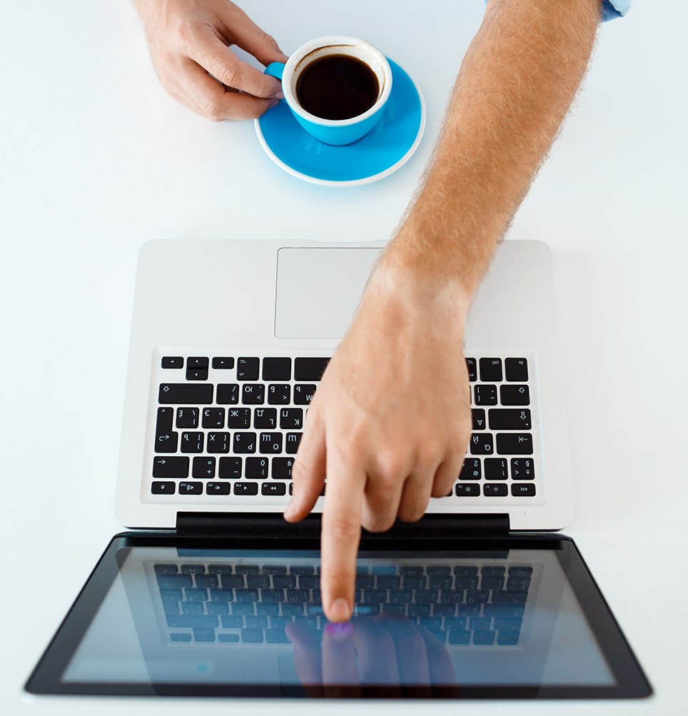 SEO Optimizare