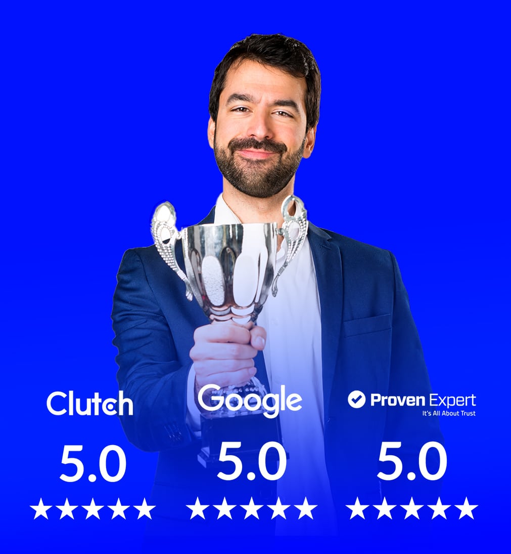 Agentie MARKETING PRO - profesionisti in marketing online