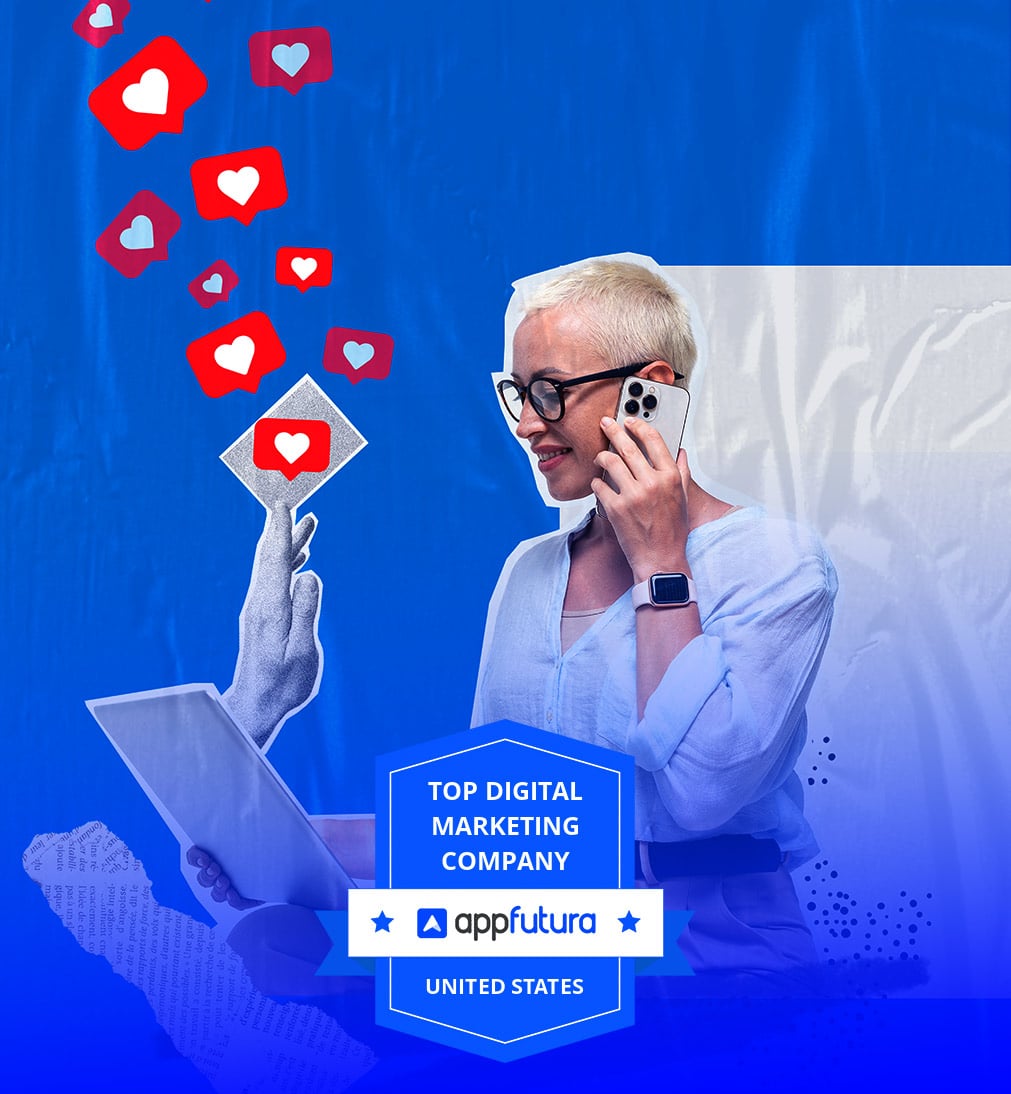 Agentie MARKETING PRO - profesionisti in marketing online