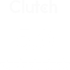 Graficul de rating al ambreiajului arată un scor de 5,0 din 5 stele, cu cinci stele afișate sub rating.