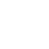 Imaginea ratingului Proven Expert arată un scor mare de "5.0" cu cinci stele și textul "It's All About Trust" în partea de sus.